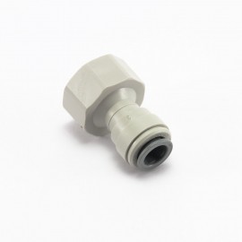 Conector John Guest Speedfit 3/8" x 5/8